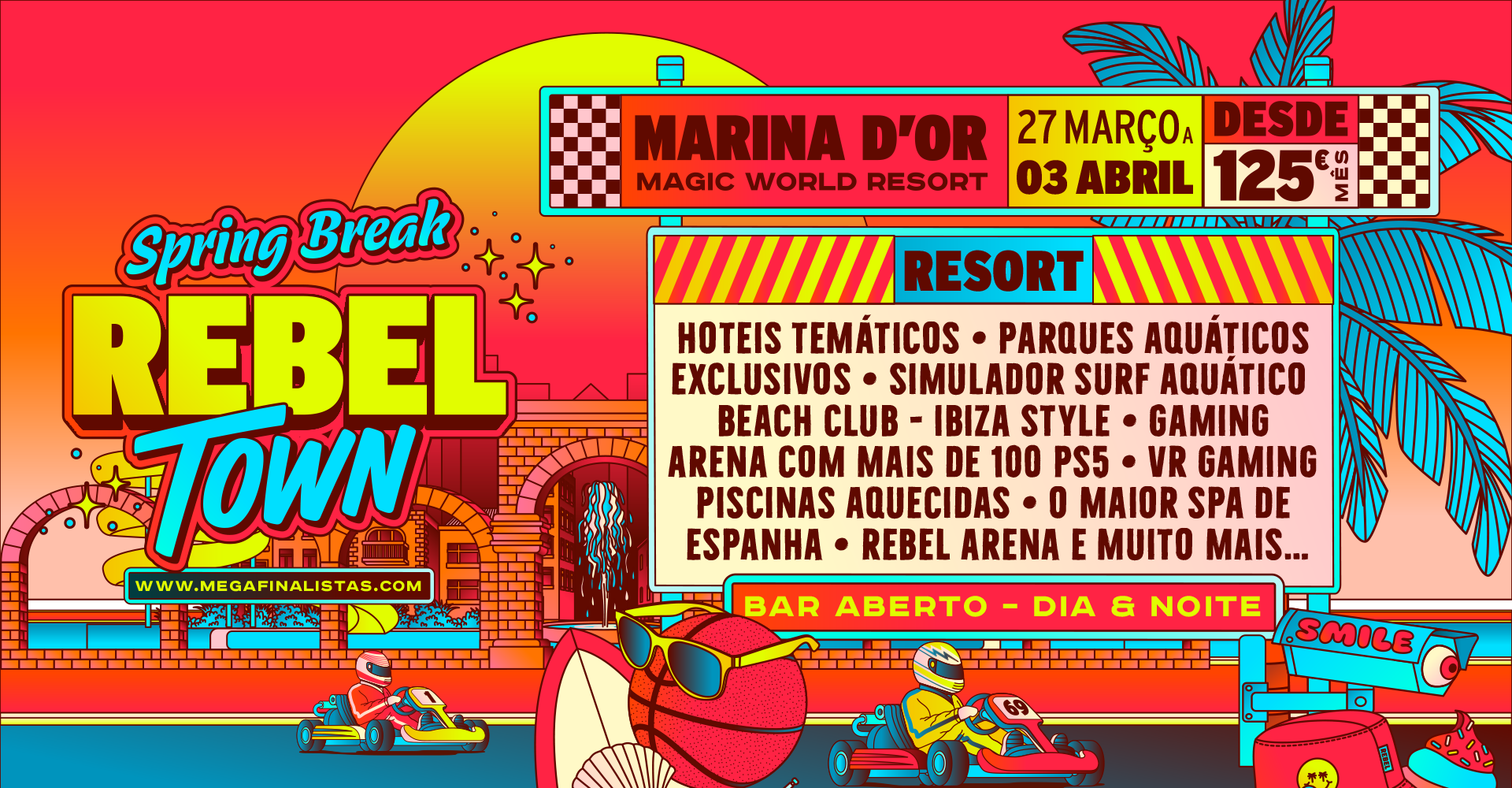 https://megafinalistas.com/destinos/rebeltown
