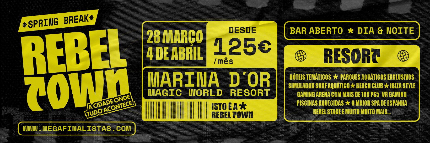 https://megafinalistas.com/destinos/rebeltown